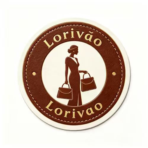 Lorivao